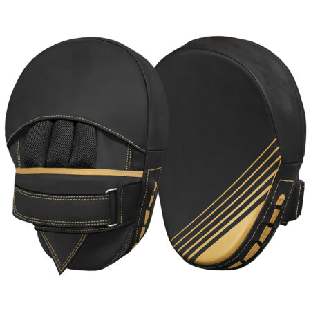 Focus Pads Mitt