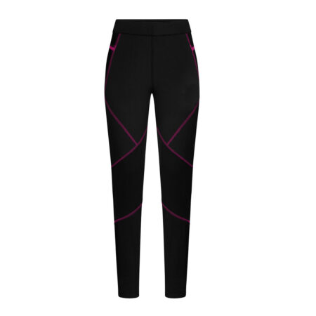 Women's Long Tights - Legging