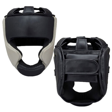 Head Guard