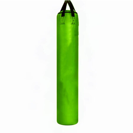 Boxing Bag | Punching Bag