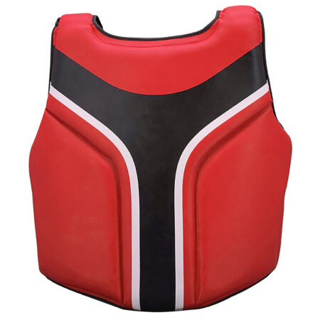 Chest Guard Aura Plus