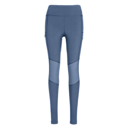 Women's Horizon Tight