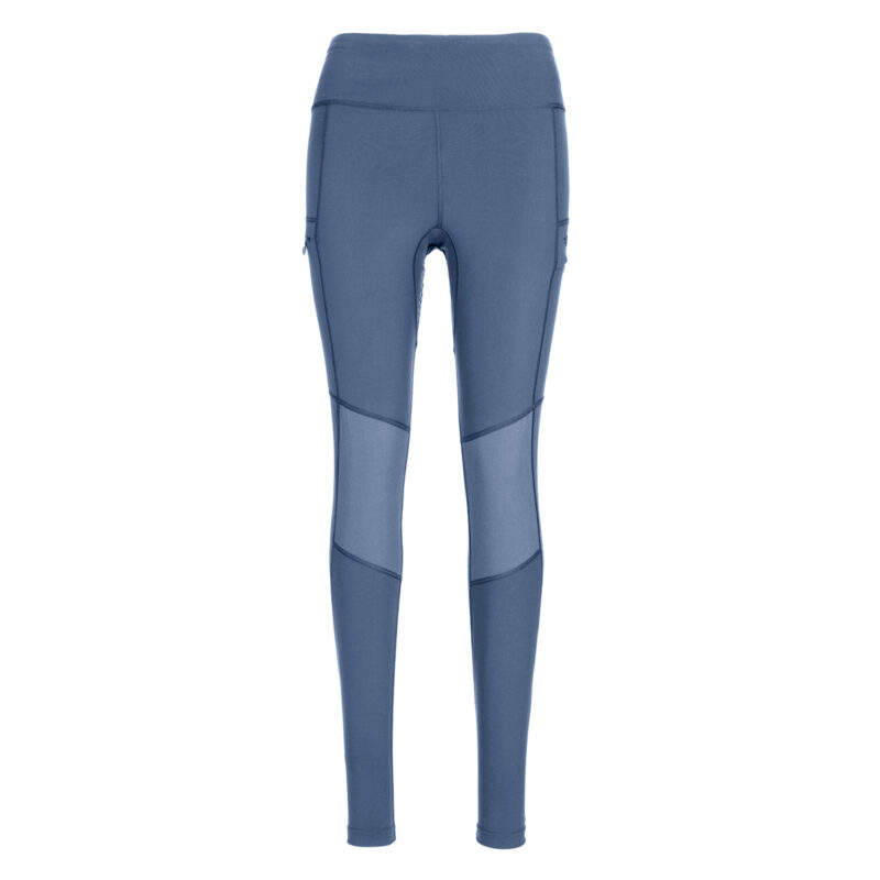 Women's Horizon Tight
