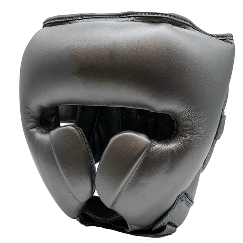 Cheek Protector Head Guard