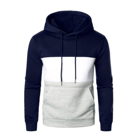 Gym Hoodie