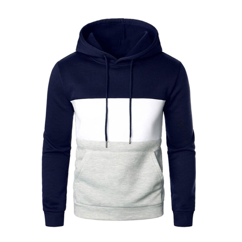 Gym Hoodie