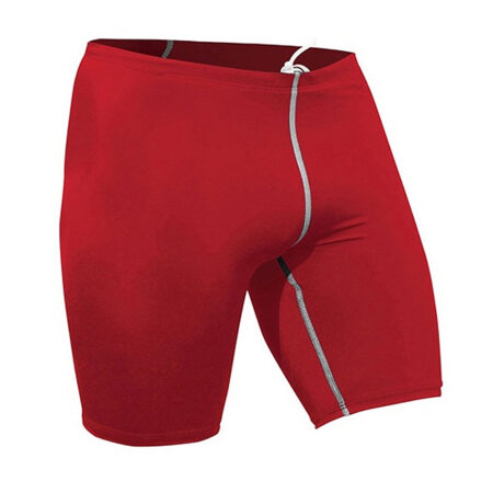 Compression Short Liner