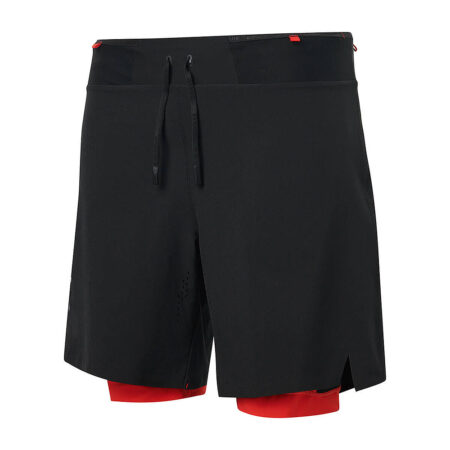 Cross 2in1 Short