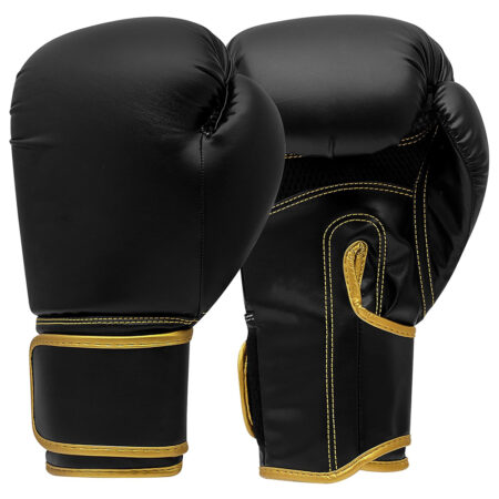 Boxing Glove