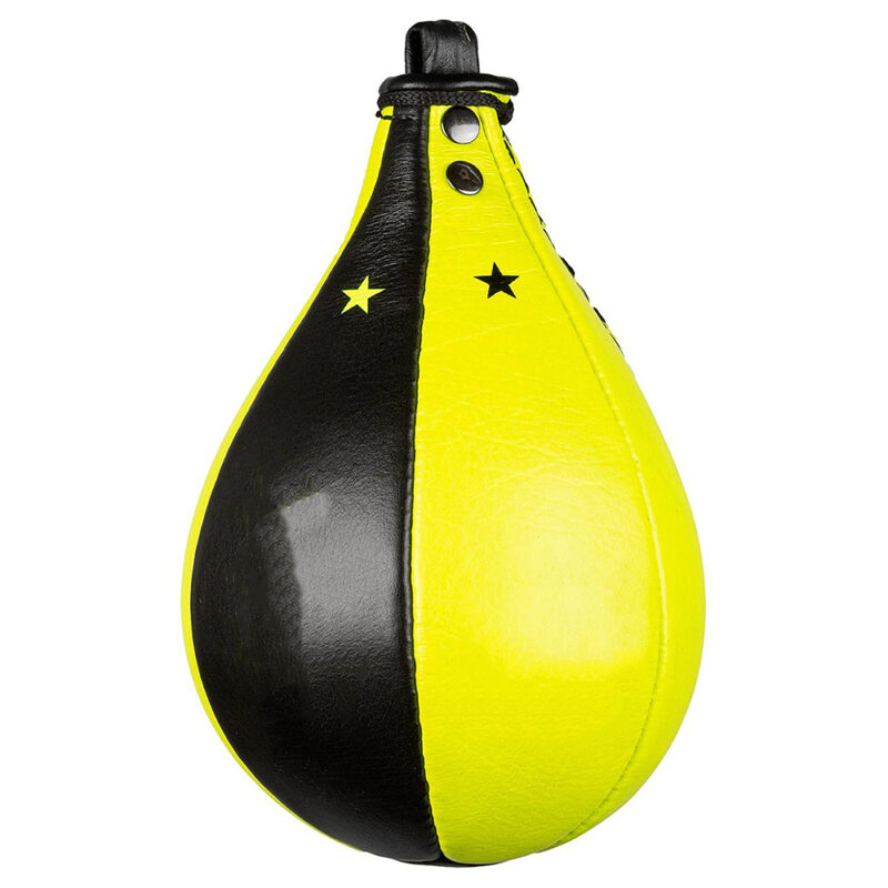 Hurricane Speed Bag