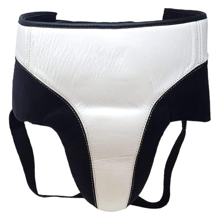 Groin Guard