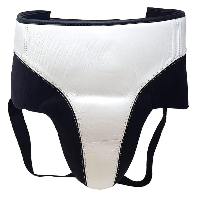 Groin Guard
