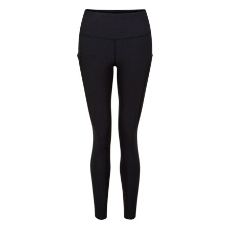 Women's Escape Tight