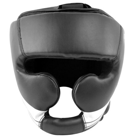 Essential Head Guard