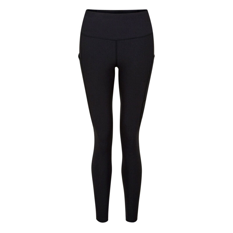 Women's Escape Tight