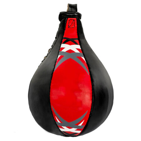 Bulls Professional Speedball