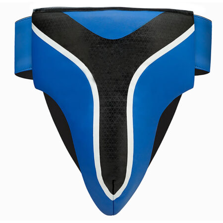 Groin Guard Aura Plus