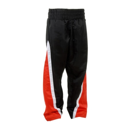 Kickboxing Trousers