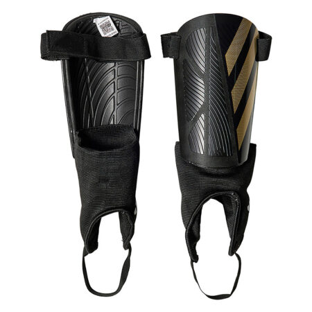Tiro Match Shin Guard
