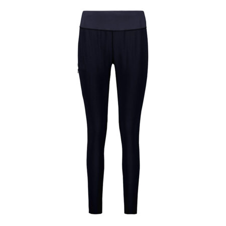 Women's Rhombic Tight