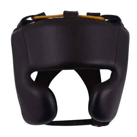 Boxing Head Guard