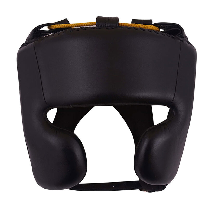 Boxing Head Guard