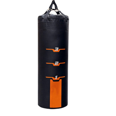 100 LB Heavy Bag