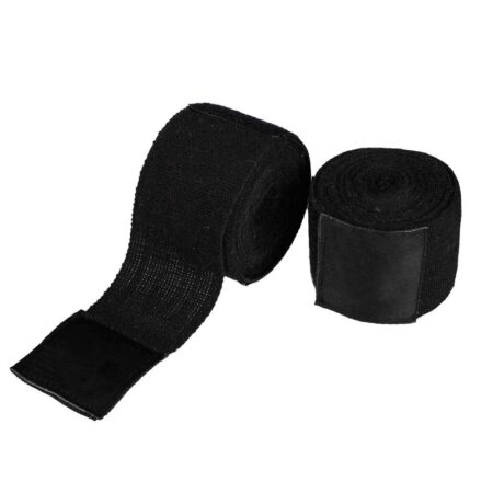 Boxing Wraps Crepe