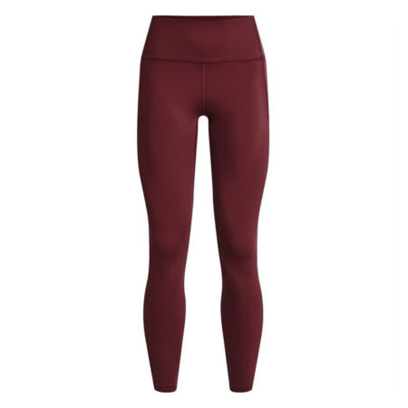 Under Armour Meridian Leggings Womens