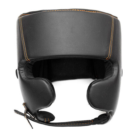 Boxing Head Guard