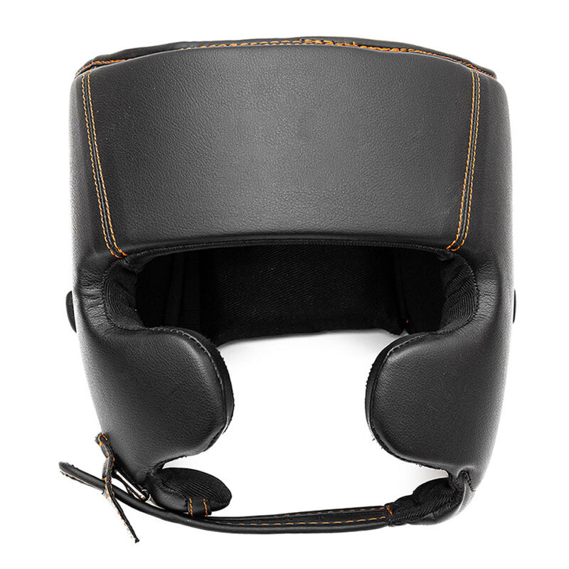 Boxing Head Guard