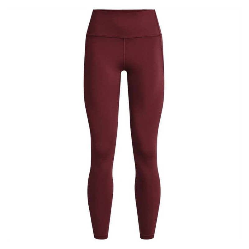 Under Armour Meridian Leggings Womens