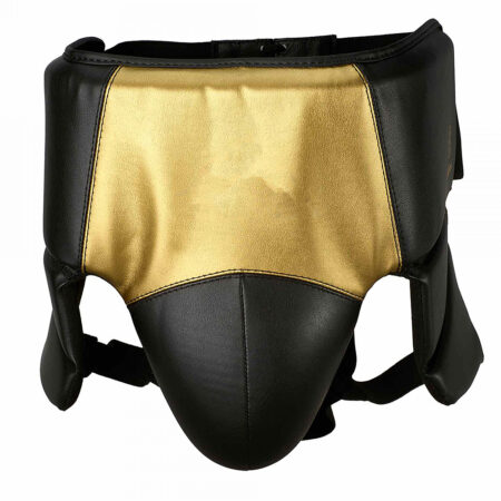 Pro Speed groin guard