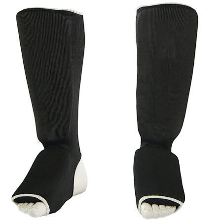 SHIN & INSTEP - Urban™ - SLIP ON