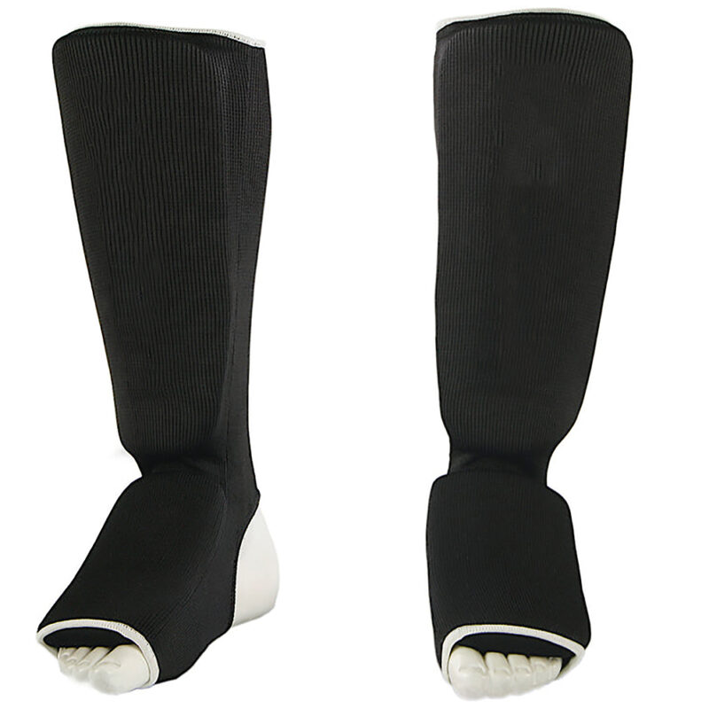 SHIN & INSTEP - Urban™ - SLIP ON