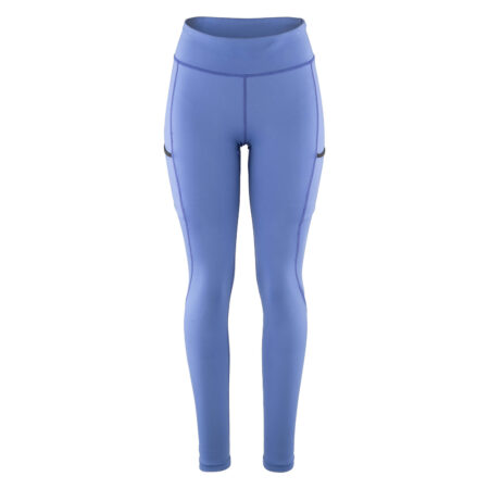 Women's Active Tight