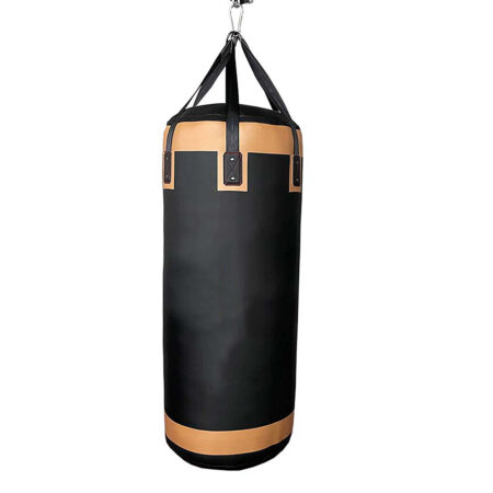 Baltic Leather Pro Super Heavy punching Bag