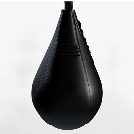8" Pro Speedball