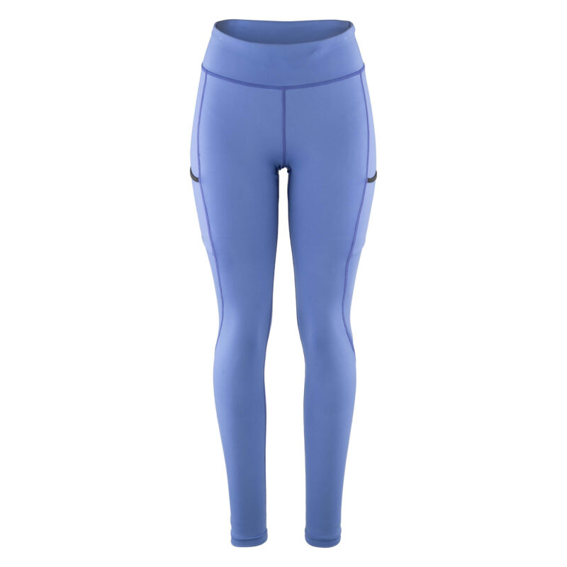 Women's Active Tight
