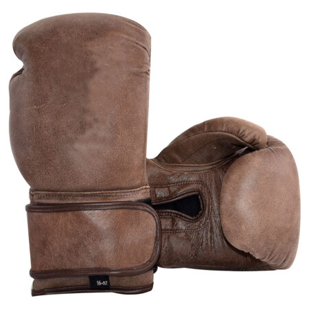 Boxing Glove