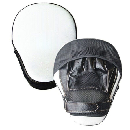 Focus Pad