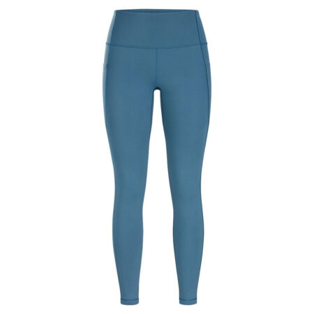 Arc'Teryx Essent High-Rise Leggings 28 Inch Women