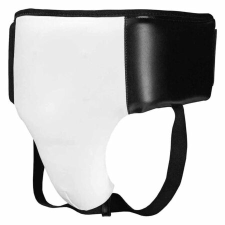 Groin Guard