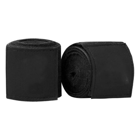 Boxing Hand Wraps