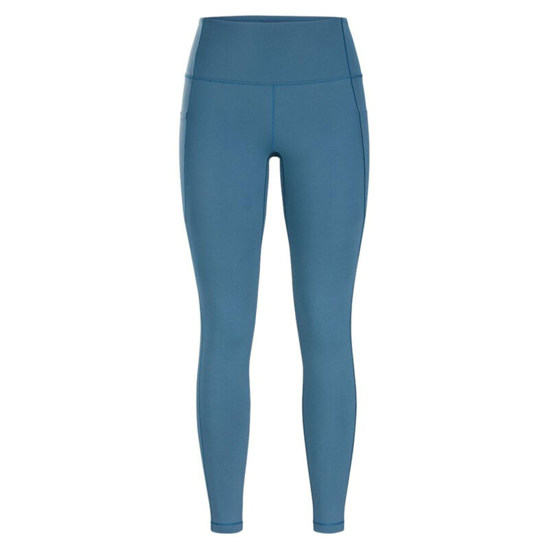 Arc'Teryx Essent High-Rise Leggings 28 Inch Women
