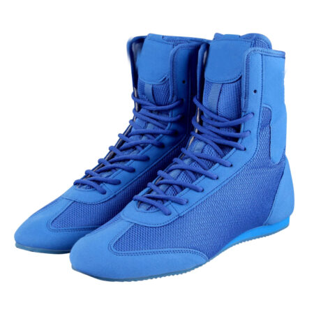Core Boxing Shoes - (BX-17)