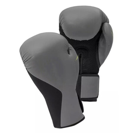 Speed Tilt 150 Boxing Glove