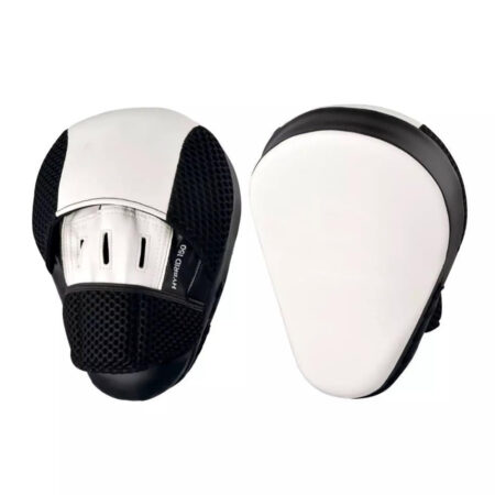 Hybrid 150 Focus Pad