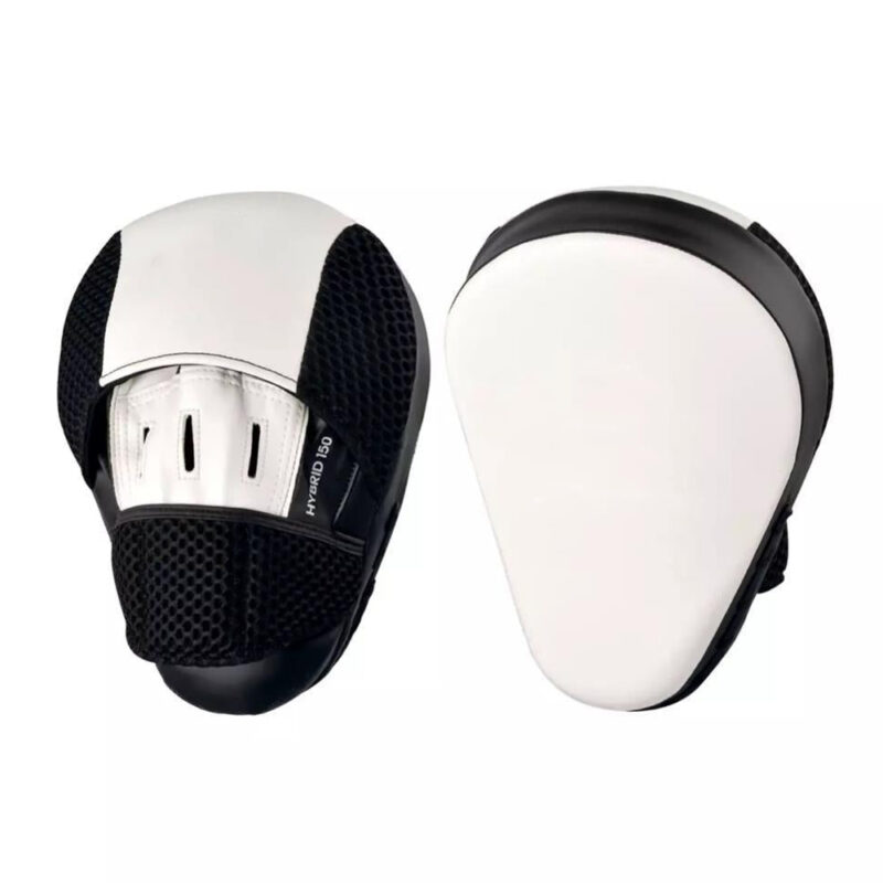 Hybrid 150 Focus Pad