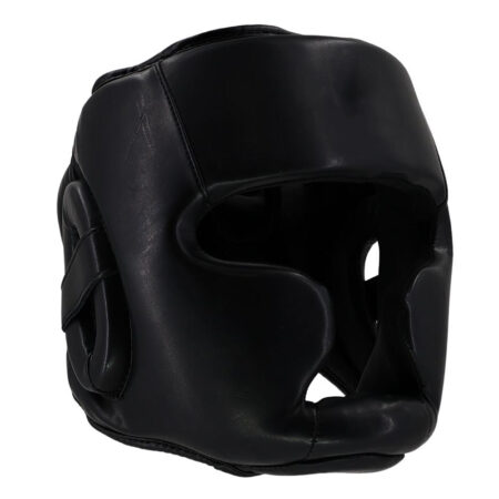 Playerz Element Head Guard